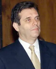 Vojislav Kostunica