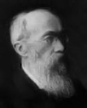 Wilhelm Wundt