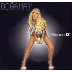 Doğanay Tüzüngüç ile ilgili görsel sonucu