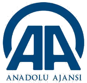 Anadolu Ajansı