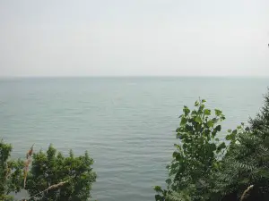 Erie Gölü