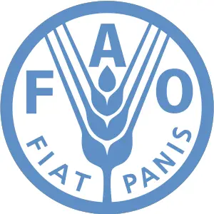 Gıda ve Tarım Teşkilatı