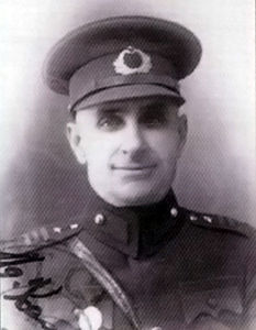 Kemal Doğan