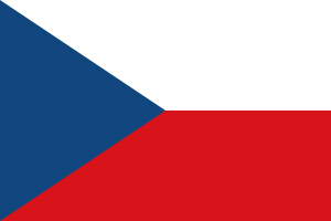 Çekoslavakya
