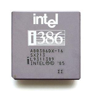 i386