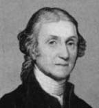 Joseph Priestley