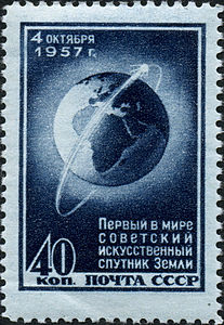 Sputnik programı