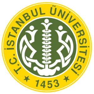 İstanbul Üniversitesi Edebiyat Fakültesi