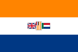 Güney Afrika Birliği