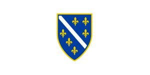 Bosna-Hersek Cumhuriyeti