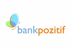 BankPozitif Kredi ve Kalkınma Bankası