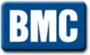 BMC (Türkiye)