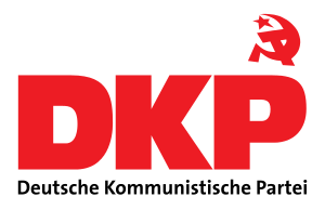 Alman Komünist Partisi