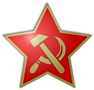 Almanya Komünist Partisi