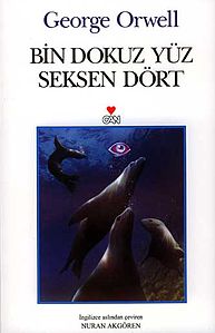 1984 (roman)