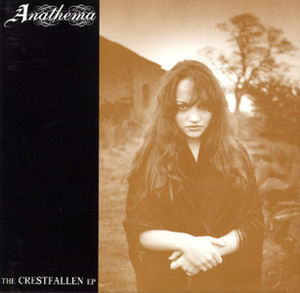 1992 The Crestfallen