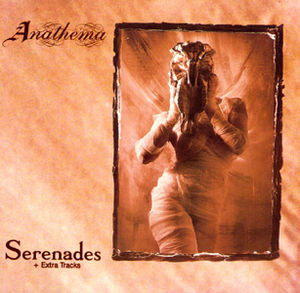 1993 Serenades
