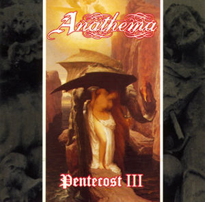 1995 Pentecost III