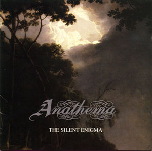 1995 The Silent Enigma