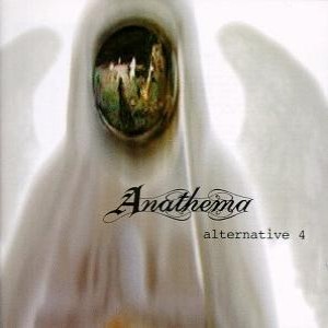 1998 Alternative 4
