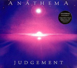 1999 Judgement