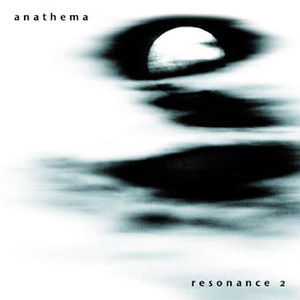 2002 Resonance 2