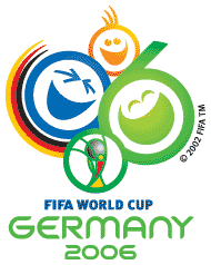 2006 Dünya Kupası