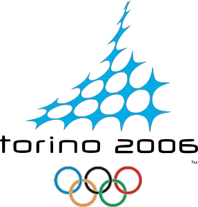 2006 Kış Olimpiyatları