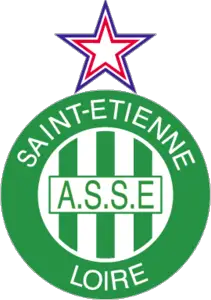 AS Saint-Étienne