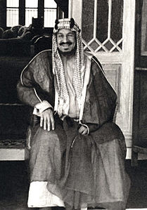 Abd el-Aziz El Suud