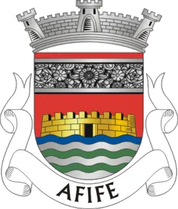 Afife (Viana do Castelo)