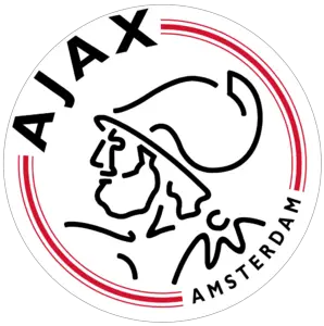 Ajax (futbol)