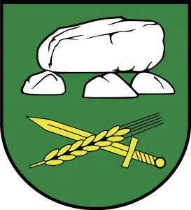 Albersdorf (Holstein)
