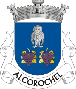 Alcorochel
