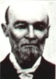 Alfred Bilinsky