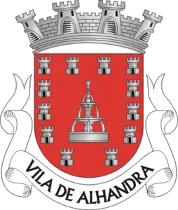Alhandra (Vila Franca de Xira)