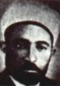 Ali Sabri Güney