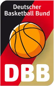 Almanya Millî Basketbol Takımı