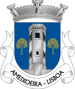 Ameixoeira (Lizbon)