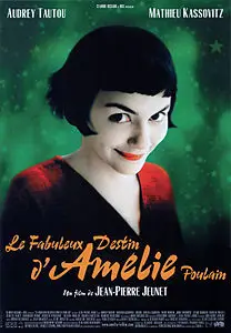 Amelie (film)