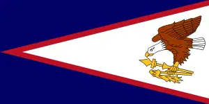 Amerikan Samoa