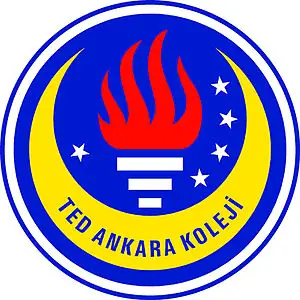 Ankara Koleji