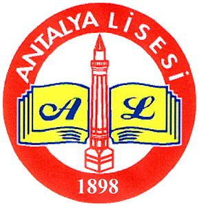 Antalya Lisesi