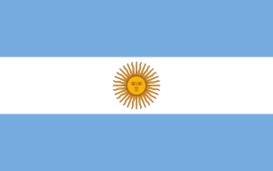 Arjantina