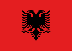 Arnavutluk Cumhuriyeti