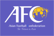 Asya Futbol Konfederasyonu