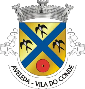 Aveleda (Vila do Conde)