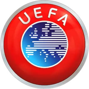 Avrupa Futbol Birliği
