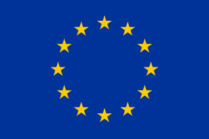 Avrupa Toplulukları Komisyonu