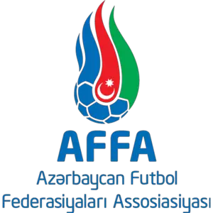 Azerbaycan Millî Futbol Takımı